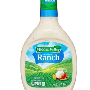 Rich MF (09:59:08)
