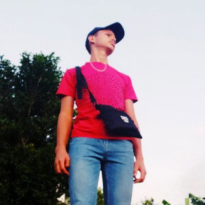 Le king