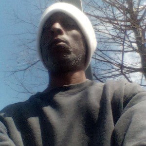 ccDc plamz 1
