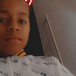 Lil Daiz ( freestyle)