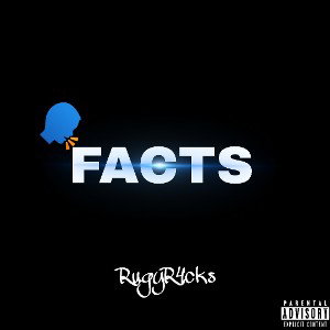 RR4 x FACTS