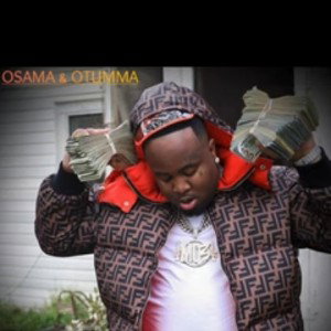 SHANK STAY HUMBLE