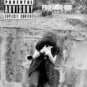 Bravi ragazzi ft. Fightgo.lazona