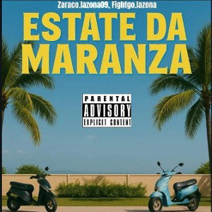 Money 2 ft. Fightgo.lazona