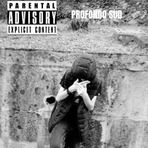 Calabria x Sicilia ft. Fightgo.lazona