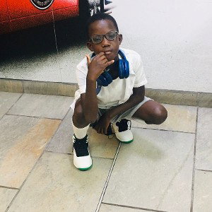 DONT start something you won't finish 