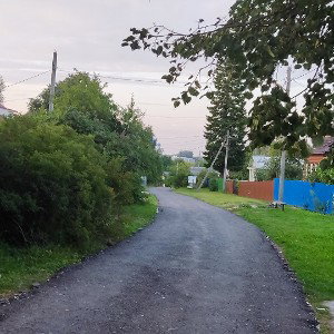 E. D. LUT9 строки о главном 