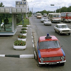 Lut9  йухан