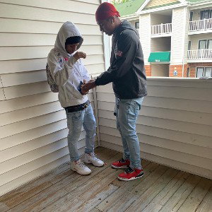 Free-my-brudda