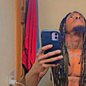 We ain’t hiding Figboogie