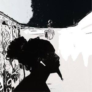 WYDWI(FiGBooGiE)