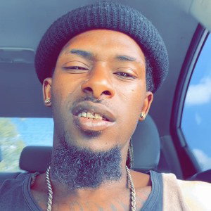 "BaReFaCe! (FiGBooGiE)$