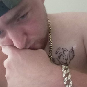 freestyle rap for life 🤑🤑🤑🤑🤑🤑🥶🥶🥶🥶