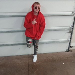 freestyle off the dome