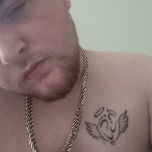prime crime freestyle frequently 