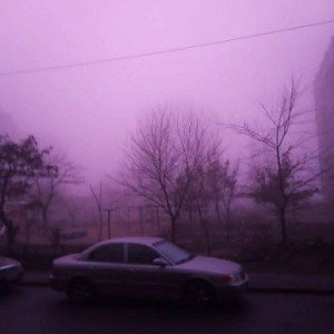 Трепчик