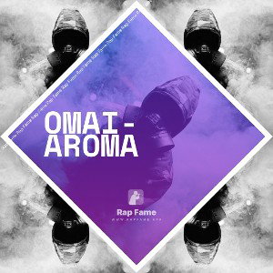 OMAI- AROMA