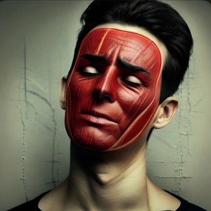 Pain