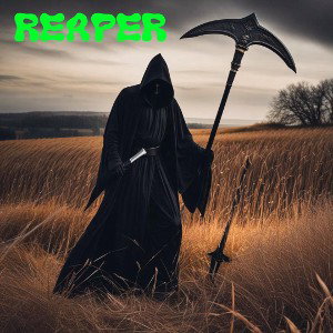 Reaper