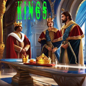 Kings