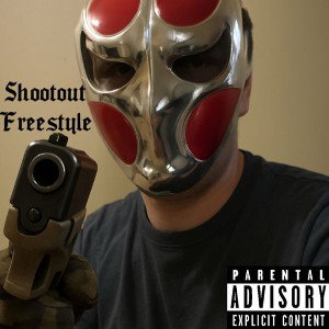 Shootout Freestyle
