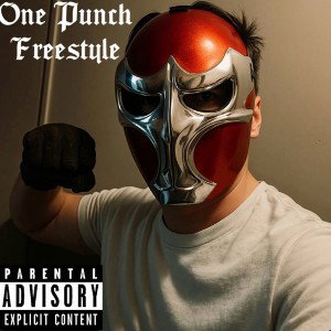 One Punch Freestyle