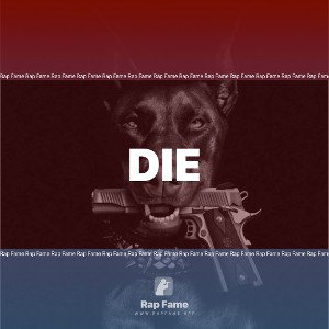 Die
