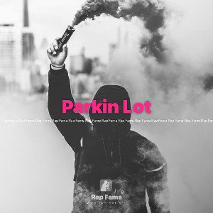 Parkin Lot