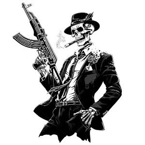 Kalashnikov