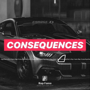 Consequences