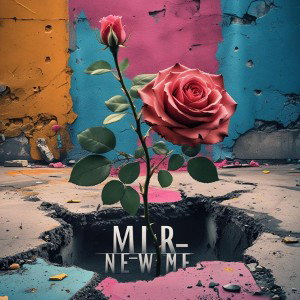 MIR - New Me