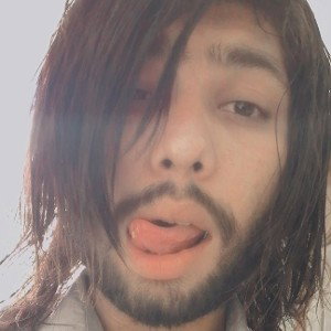 dada giri