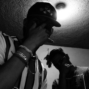 Boom Bap (6:45:41 p.m.)