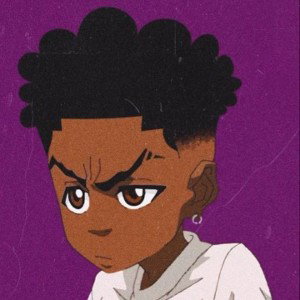 rasiyah diss track 