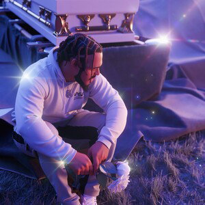 20BoyTyy x piece of your love remix 