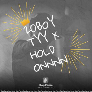 20BoyTyy x hold onnnn