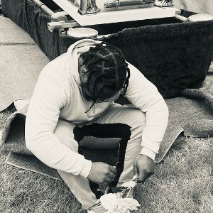 20BoyTyy x feel 