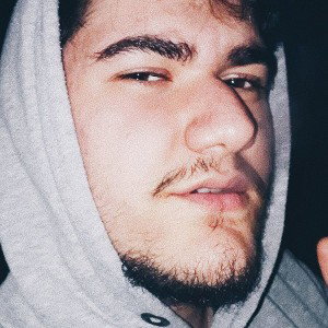 Tolga 