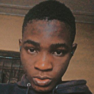 Blessing