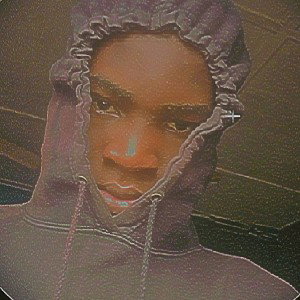 Nasty freestyle 