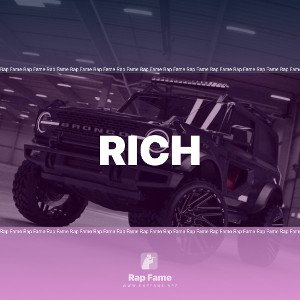 rich