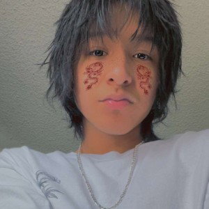 4years
