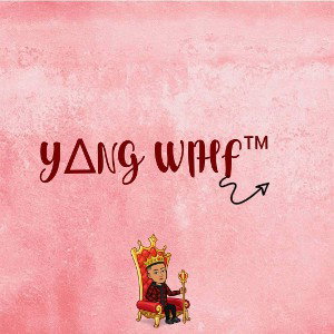 YANG WIHF-Smoove(freestyles)