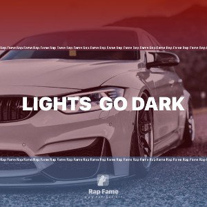 Lights  Go Dark
