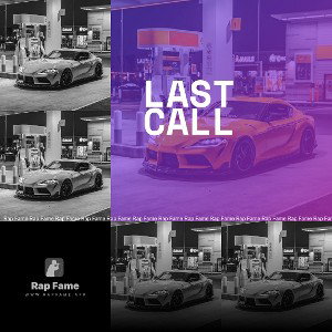 🔥🔥🔥💯💯💯💪🏿😉LAST CALL🔥🔥💪🏿💪🏿💪🏿
