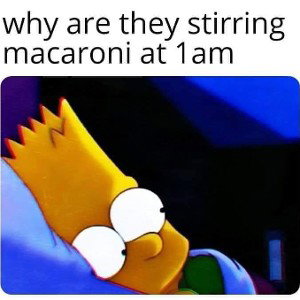 whatcrooksluv