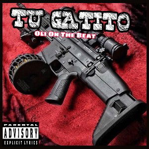 TU GATITO - BY DJ AU2