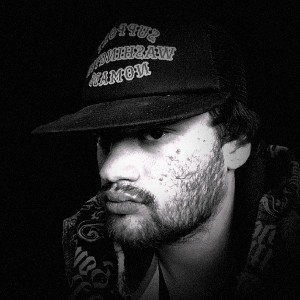 God's Gonna Cut You Down Rap Remix