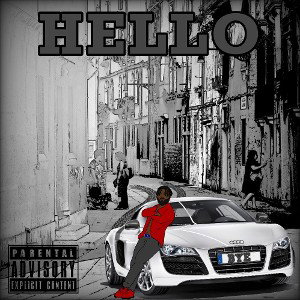 Hello Bye