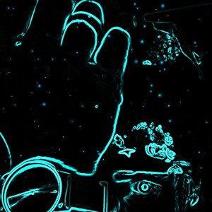 piss in yo cornflakes- dk Grizzle spardaka lyricallord s.c.m.gemofthehills 